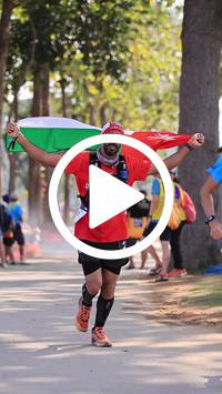 BIB:  <button type="button" onclick="openModal(27610858)" class="btn btn-primary btn-sm float-right" data-toggle="modal" data-target=".modal-high-quality">
                <i class="fa fa-download"></i> Download
                </button>